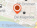 Blok Bloemenshop