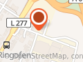 Herzig GmbH