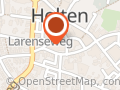 HSP loopbaanbegeleiding