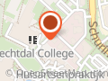 Vechtdal Accountants