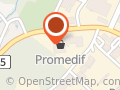 Promedif S.a.