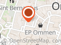 B+B Personeelsdiensten Ommen