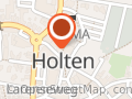 Heusinkveld Holten B.V.