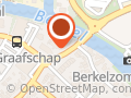 Dagcentrum De Oever