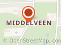 Ongediertebestrijding De Wolden