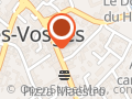 DR Multis