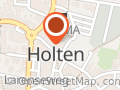 Schuppert Beleggingen Holten B.V.