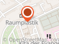 Hypnose Mamerow Mönchengladbach