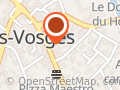 SG Presse Librairie Loisirs