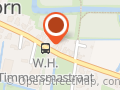 Dam Vof