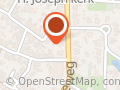 Stichting Mattha?us Passion Lochem