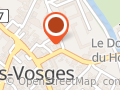 Aréas Assurances Agence Morel-Sigwald Sarl