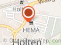 HEMA