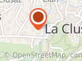 VDL Levage / Manutention / Levage / Dépannage - La Clusaz