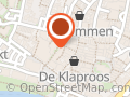 STOUT! jeans Ommen