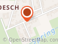 Ferienwohnung Haus Liesel