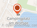 Wolfssee