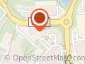 Tandartsenpraktijk Rijnvis