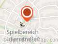 Schneider & Pruszynski GmbH