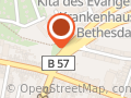 Mvz Radnet Care Gmbh