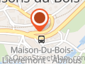 Pourchet et Damien