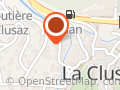 ÉQUIPE 74 (LA COLOMBIÈRE) - Location ski La Clusaz