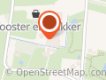 K&D Winkel Klooster B.V.
