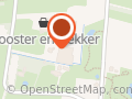 K & d Bv Loon en Grondverzetbedrijf
