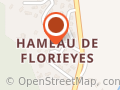 Les Clefs De Provence