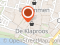 Bij An&Ien