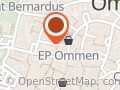 Uwcamerabeveiliger.nl