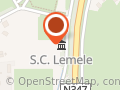 Sportclub Lemele (sports Lemele)