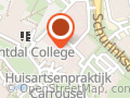 Plan Effect Organisatiebureau