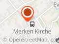 Förderverein für Pfarre, Jugendheim und Kindergarten St. Peter Merken