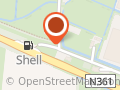 Geertsma Tankstations