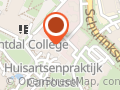 Junior Kamer Vechtdal