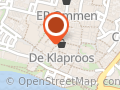 Music Store Ommen