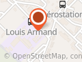 Collège Louis Armand