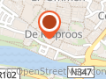 Zaak Eetcafé de