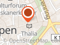 Ferienwohnung Paradys