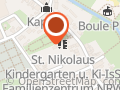 Kath. Kindergarten St. Nikolaus