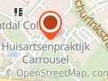 Tandartsenpraktijk Carrousel