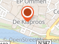 Kapsalon Magnifique