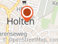 Holten Have B.v.