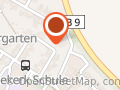 Krankenpflegedienst Middendorf