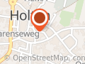 Nederlands Hervormde Kerk Holten