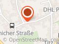 Schmitz Franz Bäckerei