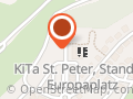 Kindergarten Wincheringen