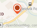 Formfin Møbler AS