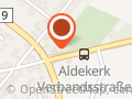 Independent Rheinstraße